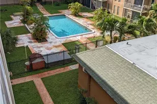 4848 NW 24th Ct, Lauderdale Lakes, FL 33313 - Photo 3