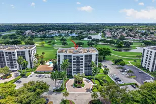 6845 Willow Wood Dr, Boca Raton, FL 33434 - Photo 39