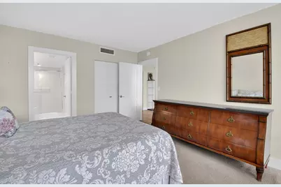 6845 Willow Wood Drive #3041, Boca Raton, FL 33434 - Photo 27