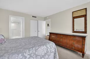 6845 Willow Wood Dr, Boca Raton, FL 33434 - Photo 27