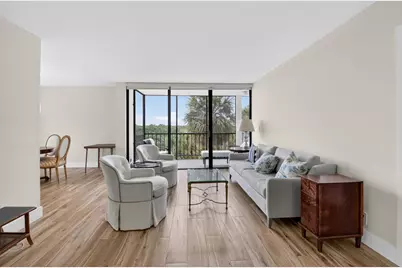 6845 Willow Wood Drive #3041, Boca Raton, FL 33434 - Photo 15