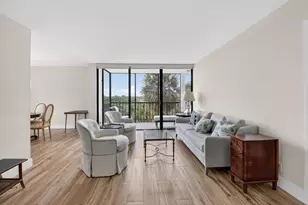 6845 Willow Wood Dr, Boca Raton, FL 33434 - Photo 15