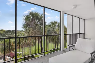6845 Willow Wood Drive #3041, Boca Raton, FL 33434 - Photo 17
