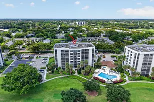 6845 Willow Wood Dr, Boca Raton, FL 33434 - Photo 43