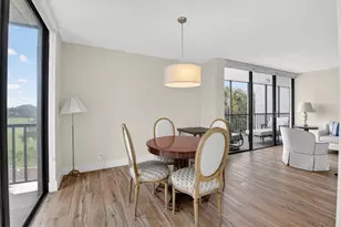 6845 Willow Wood Dr, Boca Raton, FL 33434 - Photo 11