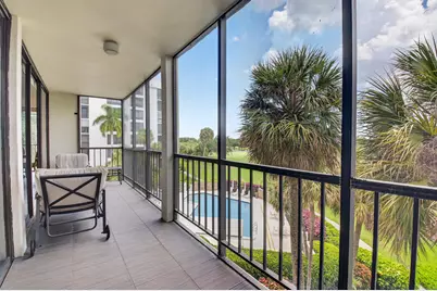6845 Willow Wood Drive #3041, Boca Raton, FL 33434 - Photo 19