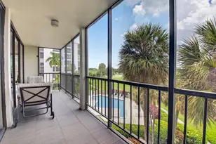 6845 Willow Wood Dr, Boca Raton, FL 33434 - Photo 19