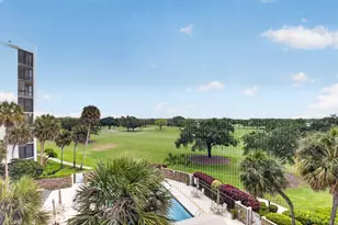 6845 Willow Wood Dr, Boca Raton, FL 33434 - Photo 23