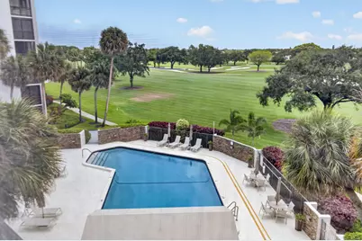 6845 Willow Wood Drive #3041, Boca Raton, FL 33434 - Photo 21
