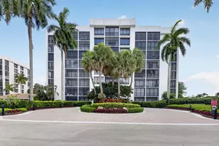 6845 Willow Wood Dr, Boca Raton, FL 33434 - Photo 33