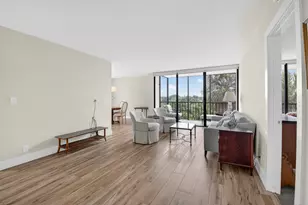 6845 Willow Wood Dr, Boca Raton, FL 33434 - Photo 13
