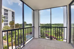 6845 Willow Wood Dr, Boca Raton, FL 33434 - Photo 5