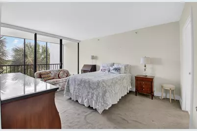 6845 Willow Wood Drive #3041, Boca Raton, FL 33434 - Photo 25