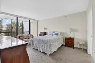 6845 Willow Wood Dr, Boca Raton, FL 33434 - Photo 25