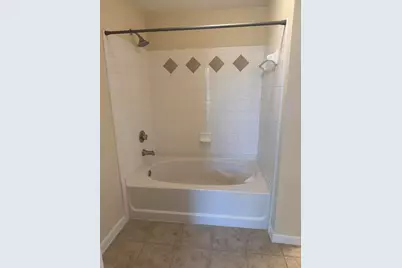 2050 Alta Meadows Lane #2111, Delray Beach, FL 33444 - Photo 7