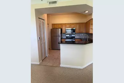 2050 Alta Meadows Lane #2111, Delray Beach, FL 33444 - Photo 3