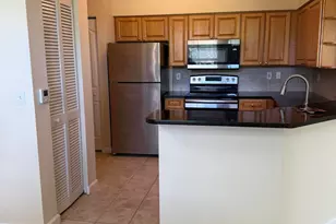 2050 Alta Meadows Ln, Delray Beach, FL 33444 - Photo 3