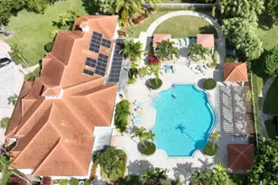 2050 Alta Meadows Ln, Delray Beach, FL 33444 - Photo 13
