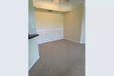 2050 Alta Meadows Lane #2111, Delray Beach, FL 33444 - Photo 5