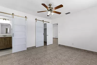 3140 SW 21st Street, Fort Lauderdale, FL 33312 - Photo 17