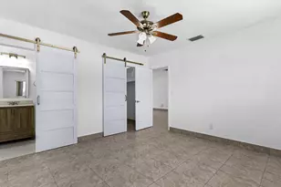 3140 SW 21st St, Fort Lauderdale, FL 33312 - Photo 17