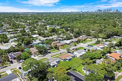 3140 SW 21st Street, Fort Lauderdale, FL 33312 - Photo 25