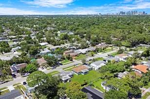 3140 SW 21st St, Fort Lauderdale, FL 33312 - Photo 25