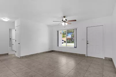 3140 SW 21st Street, Fort Lauderdale, FL 33312 - Photo 11