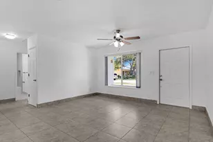 3140 SW 21st St, Fort Lauderdale, FL 33312 - Photo 11