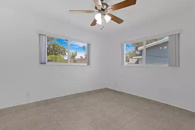 3140 SW 21st Street, Fort Lauderdale, FL 33312 - Photo 25