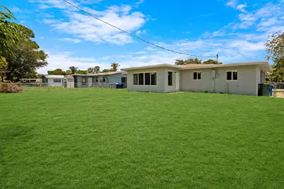 3140 SW 21st Street, Fort Lauderdale, FL 33312 - Photo 27