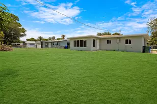 3140 SW 21st St, Fort Lauderdale, FL 33312 - Photo 27