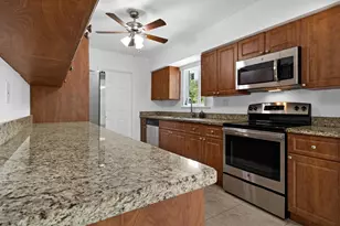 3140 SW 21st St, Fort Lauderdale, FL 33312 - Photo 3