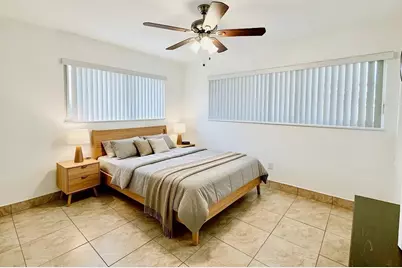3140 SW 21st Street, Fort Lauderdale, FL 33312 - Photo 1