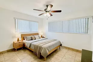 3140 SW 21st St, Fort Lauderdale, FL 33312 - Photo 1