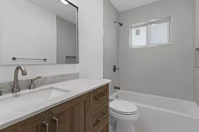 3140 SW 21st Street, Fort Lauderdale, FL 33312 - Photo 21
