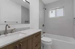 3140 SW 21st St, Fort Lauderdale, FL 33312 - Photo 21