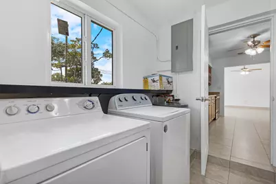 3140 SW 21st Street, Fort Lauderdale, FL 33312 - Photo 31