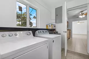 3140 SW 21st St, Fort Lauderdale, FL 33312 - Photo 31