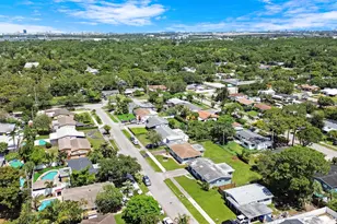 3140 SW 21st St, Fort Lauderdale, FL 33312 - Photo 29