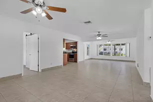 3140 SW 21st St, Fort Lauderdale, FL 33312 - Photo 7