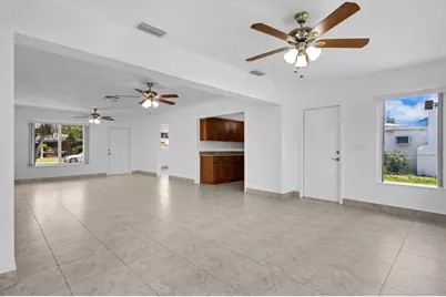 3140 SW 21st Street, Fort Lauderdale, FL 33312 - Photo 9