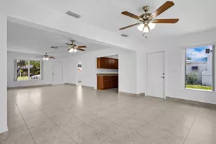 3140 SW 21st St, Fort Lauderdale, FL 33312 - Photo 9