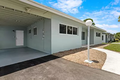 3140 SW 21st Street, Fort Lauderdale, FL 33312 - Photo 19