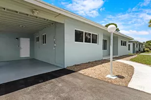 3140 SW 21st St, Fort Lauderdale, FL 33312 - Photo 19