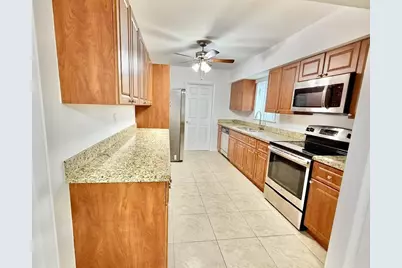 3140 SW 21st Street, Fort Lauderdale, FL 33312 - Photo 3
