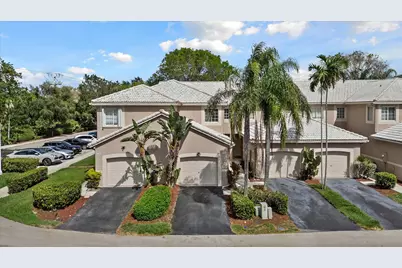 2264 Salerno Circle, Weston, FL 33327 - Photo 41