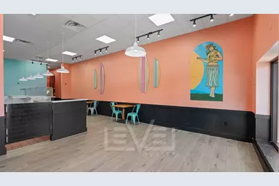 2705 E Commercial Boulevard, Fort Lauderdale, FL 33308 - Photo 3