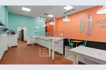 2705 E Commercial Boulevard, Fort Lauderdale, FL 33308 - Photo 7