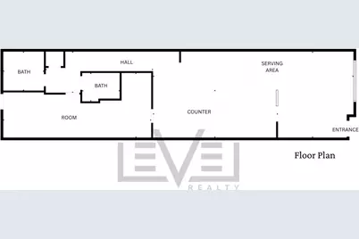 2705 E Commercial Boulevard, Fort Lauderdale, FL 33308 - Photo 13